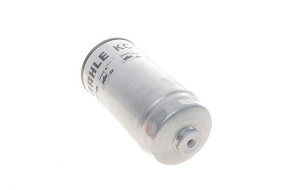 Фильтр топливный Renault Mascott 3.0D 04-13 (KNECHT KC 161) KNECHT KC 161 фото