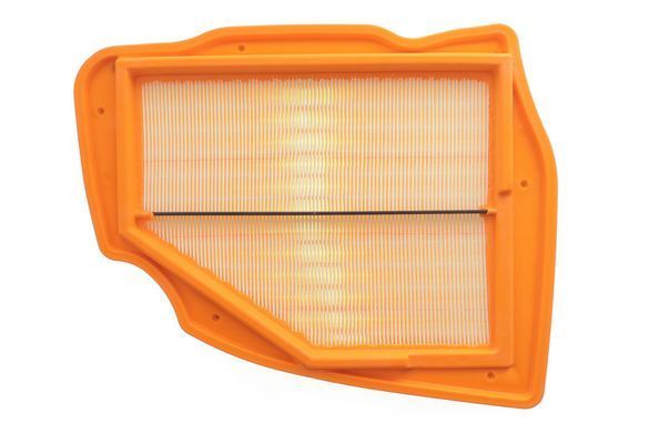 Фильтр воздушный BMW 5 (G60/G61/G68/G90/G99) 2.0d 23- (B47) (KNECHT LX 4898/18) KNECHT LX 4898/18 фото