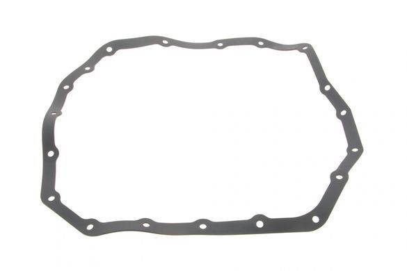 Фильтр АКПП Totoya Avensis/RAV4 2.0i 08- (KNECHT HX 265D) KNECHT HX 265D фото