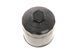 Фильтр масляный VW Caddy II 1.4/1.6i / Golf IV/V/Seat (Wunder WY 101) WY 101 фото 4