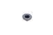 Фильтр топливный Mitsubishi L400 2.4 95-02/Toyota Camry 2.0 83-86 (KNECHT KL 129) KNECHT KL 129 фото 7