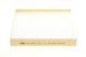 Фільтр салону Citroen C3 09-/C4 Cactus/Peugeot 2008 13-/207 06-15/208 12- (к-кт 2шт.) (MANN CU 21 000-2) CU 21 000-2 фото 6