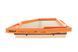 Фильтр воздушный BMW 5 (G60/G61/G68/G90/G99) 2.0d 23- (B47) (KNECHT LX 4898/18) KNECHT LX 4898/18 фото 4