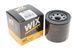 Фільтр масляний Opel Astra F 1.7TDS 91-98 / Mitsubishi Lancer III 1.8D 85-92 (WIX WL7107) WIX WL7107 фото