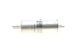 Фільтр паливний Land Rover Range Rover 4.4i 02-05/ BMW X5 (E53) 3.0/4.4i 00-06 (M54/N62) (MANN WK 513/3) WK 513/3 фото 3