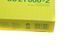 Фільтр салону Citroen C3 09-/C4 Cactus/Peugeot 2008 13-/207 06-15/208 12- (к-кт 2шт.) (MANN CU 21 000-2) CU 21 000-2 фото 7