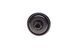 Фильтр топливный Mitsubishi L400 2.4 95-02/Toyota Camry 2.0 83-86 (KNECHT KL 129) KNECHT KL 129 фото 4