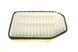 Фільтр повітряний Jeep Wrangler 2.8 CRD 07- (Wunder WH 8177) WH 8177 фото 5