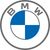 Фильтры BMW Idemitsu