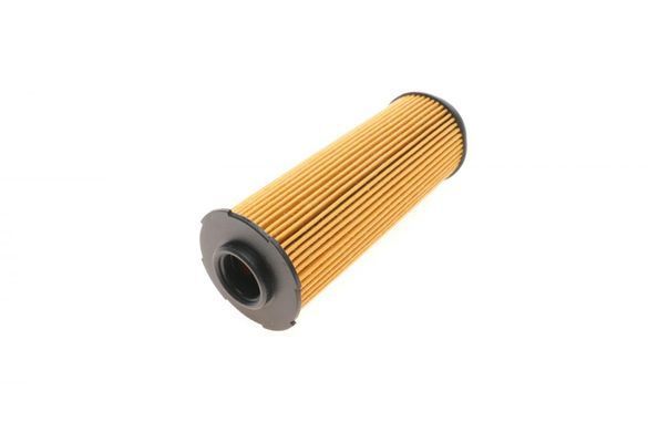 Фильтр масляный BMW 5 (G30/ F90)/ M1/ M2 14- (Purflux L1126) L1126 фото