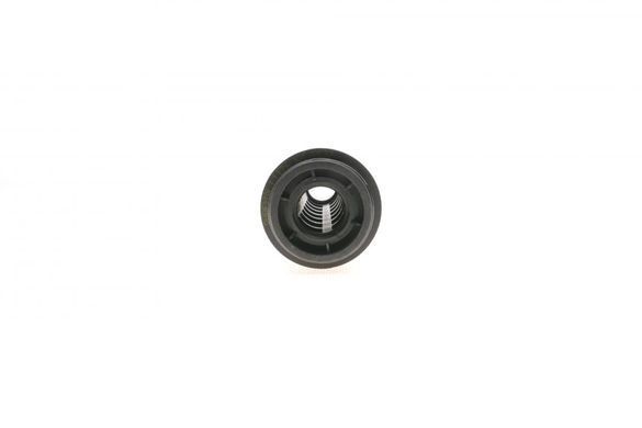 Фильтр масляный BMW 5 (G30/ F90)/ M1/ M2 14- (Purflux L1126) L1126 фото
