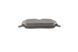 Колодки тормозные (передние) BMW 1 (E81/E82/E87/E88) 04-13/2 (F45) 14-18 0 986 495 251 фото 5