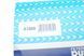 Фильтр воздушный Nissan Pick Up/Terrano 2.5-3.0 TDiC 92-14 (Purflux A1009) A1009 фото 5