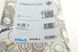 Фильтр салона BMW X1 (F48)/X2 (F39) 15-(к-кт 2 шт) (Purflux AH428-2) AH428-2 фото 3