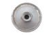 Фильтр топливный Lada 2110-2112 / Kalina / Samara 1.3-1.7 95-15 (WIX WF8182) WIX WF8182 фото 2