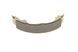 Колодки тормозные (задние) Suzuki Swift III/Citroen C1/Peugeot 107/108 05- (барабани) (200x32) 0 986 487 665 фото 5