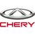 Фильтры Chery Idemitsu