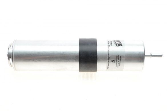 Фільтр паливний BMW 2 (F44 / F45 / F46) / X1 (F48) 1.5D-2.0D B37 / B47 14- (WIX WF8525) WIX WF8525 фото