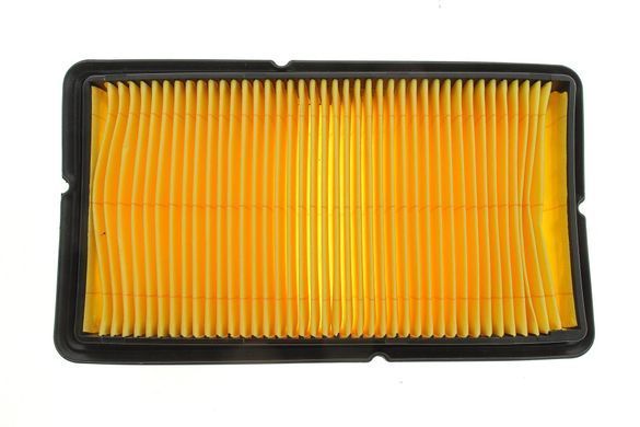 Фільтр повітряний Honda Accord IV/V 2.0/2.2 90-98 (Wunder WH 2005) WH 2005 фото