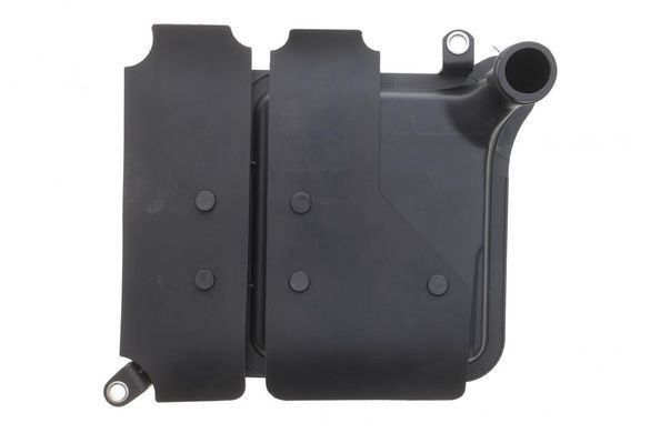 Фільтр АКПП BMW 3 (E90)/5 (F10) 07-18 S55/S63/S65 (Purflux TEK031) TEK031 фото