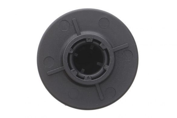 Фільтр АКПП BMW 3 (E90)/5 (F10) 07-18 S55/S63/S65 (Purflux TEK031) TEK031 фото