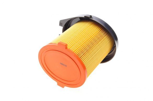 Фильтр воздушный Peugeot 405/309/205 1.0-1.6 i 85-93/Citroen AX/BX/C15/Saxo 1.0-1.6 i 83-97 (Wunder WH 526) WH 526 фото