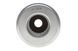 Фильтр топливный Ford Transit 1.6 85-89/Peugeot J5 1.9-2.5D 81-94 (Purflux CS178A) CS178A фото 3