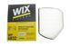 Фільтр салону Mercedes E-class (W210) / CLK (C208) / SLK (R170) / C-class (W202) 93-04 / Chrysler Crossfire 03-07 (WIX WP6832) WIX WP6832 фото