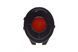 Фильтр воздушный Peugeot 405/309/205 1.0-1.6 i 85-93/Citroen AX/BX/C15/Saxo 1.0-1.6 i 83-97 (Wunder WH 526) WH 526 фото 7