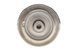 Фільтр паливний BMW 2 (F44 / F45 / F46) / X1 (F48) 1.5D-2.0D B37 / B47 14- (WIX WF8525) WIX WF8525 фото 3
