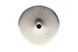 Фільтр паливний BMW 2 (F44 / F45 / F46) / X1 (F48) 1.5D-2.0D B37 / B47 14- (WIX WF8525) WIX WF8525 фото 4