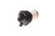 Фильтр топливный Renault Megane IV/ Espace V 1.5-1.6dCi 16- (Wunder WB 816) WB 816 фото 5