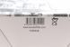 Фильтр воздушный Peugeot 405/309/205 1.0-1.6 i 85-93/Citroen AX/BX/C15/Saxo 1.0-1.6 i 83-97 (Wunder WH 526) WH 526 фото 3