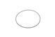 Фильтр воздушный Peugeot 405/309/205 1.0-1.6 i 85-93/Citroen AX/BX/C15/Saxo 1.0-1.6 i 83-97 (Wunder WH 526) WH 526 фото 4