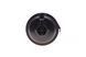 Фильтр топливный Renault Megane IV/ Espace V 1.5-1.6dCi 16- (Wunder WB 816) WB 816 фото 3