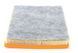 Фильтр воздушный Opel Astra J 09- (H=46,3 mm) (KNECHT LX 3888) KNECHT LX 3888 фото 2