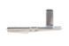Фільтр АКПП Nissan Juke/Qashqai I 1.6/Rogue 2.5i 07- (Purflux TEK032) TEK032 фото 8