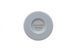 Фільтр АКПП Nissan Juke/Qashqai I 1.6/Rogue 2.5i 07- (Purflux TEK032) TEK032 фото 2