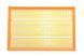 Фільтр повітряний Seat Ibiza 1.4-1.6 16V/Skoda Fabia 1.4 00-09/VW Caddy 1.4 04-10/Golf 1.4-1.6 00-06 (Alpha AF1635) AF1635 фото
