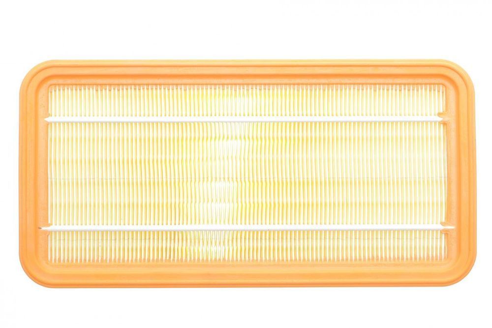 Фільтр повітряний Toyota Avensis 2.0D-4D 00-03/Corolla/Camry 1.8-2.0D 83-01/Rav4 2.0 16V/D-4D 94-05 (Alpha AF1923) AF1923 фото