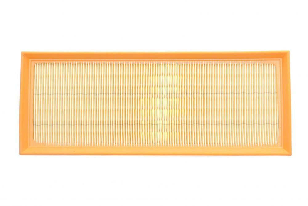 Фільтр повітряний Citroen Berlingo/C3/C4/C5/Opel Combo/Peugeot 2008-5008/208-408/Partner/Fiat 1.2 14- (Alpha AF1867) AF1867 фото