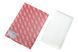 Фильтр салона Nissan Juke/Leaf/Cube 10- (Alpha AF5119) AF5119 фото 2