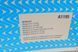 Фільтр повітряний Renault Megane II/Scenic II 1.5dCi/1.6-2.0i 03-08 (Purflux A1195) A1195 фото 4