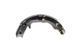 Колодки ручника Peugeot 4008/Mitsubishi Outlander 06- (167x32) 0 986 487 766 фото 4