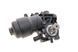 Корпус масляного фильтра VW Touareg/Audi Q7 3.0 TDI 07-18 (с термостатом) (MAHLE OF 181/14) MAHLE OF 181/14 фото 5