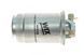 Фильтр топливный VW Passat / Audi A4 / A6 2.5TDI 97-06 (WIX WF8199) WIX WF8199 фото 5
