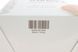 Фильтр воздушный Citroen Berlingo/Peugeot Partner 1.8/1.9D 96- (Wunder WH 503) WH 503 фото 6