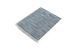 Фильтр салона Fiat Bravo 07-14/Stilo 01-08 (угольный) (KNECHT LAK 142) KNECHT LAK 142 фото 2
