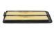 Фильтр воздушный Honda Accord VII 2.2i-CTDI 04-08 (Wunder WH 2000) WH 2000 фото 3