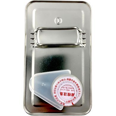 Трансмиссионное масло Honda ATF-DW1 4 л (0826699964) 0826699964 фото